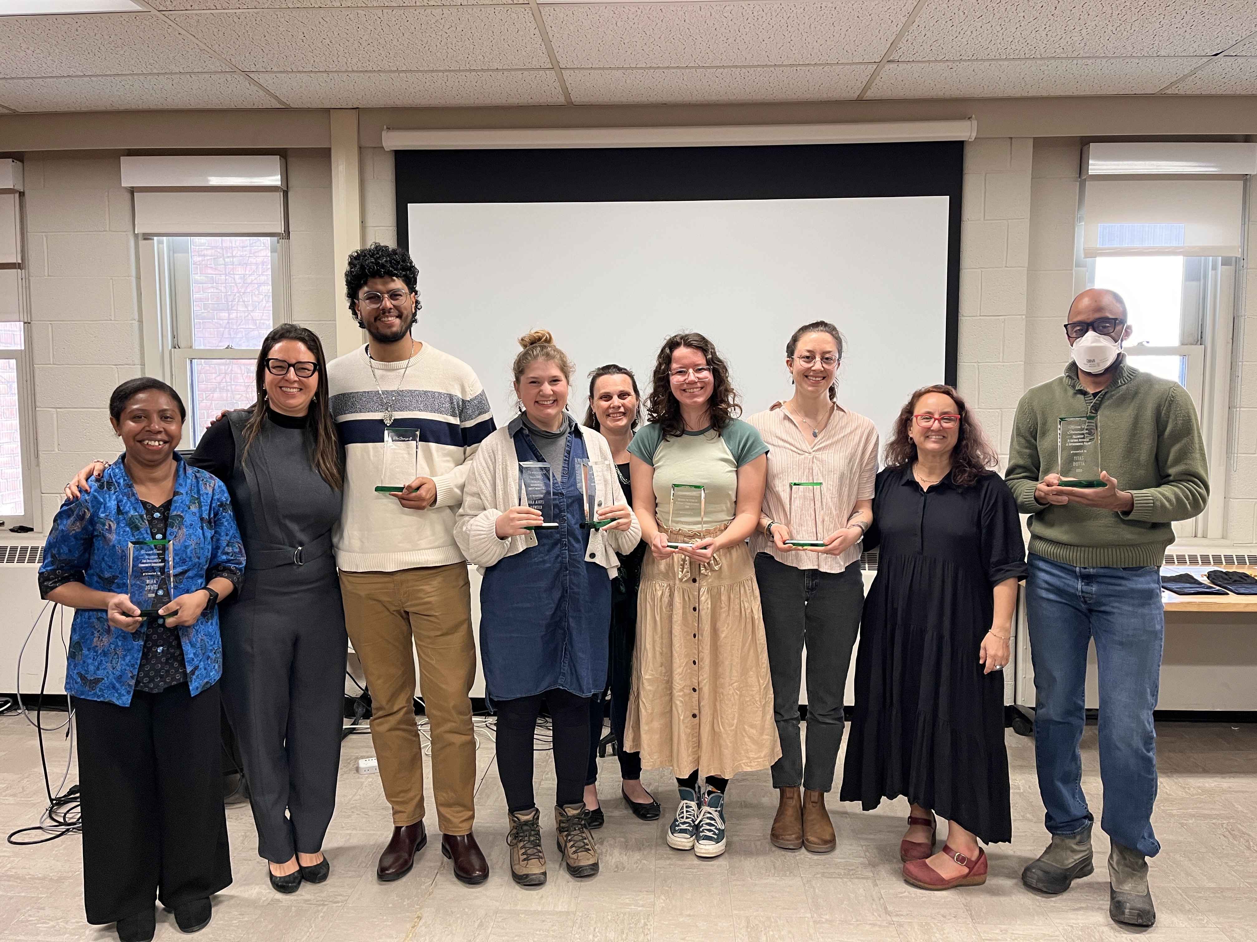 CSUS Grad Award 2026 Full Group.JPG